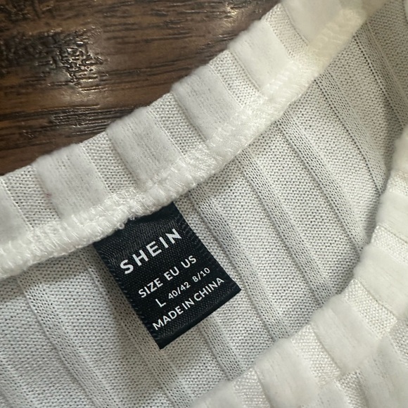 Bundle of women’s maternity tops - Picture 6 of 12